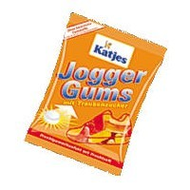 Katjes-jogger-gums