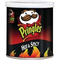 Pringles-hot-spicy
