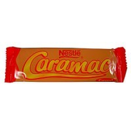 Nestle-caramac