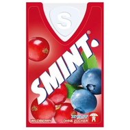 Smint-wild-berry