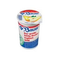 Bauer-fruchtjoghurt-birne