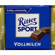 Ritter-sport-vollmilch