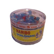 Haribo-schluempfe-dose