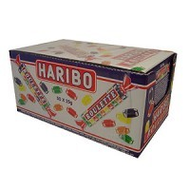 Haribo-roulette-var-i