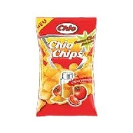 Chio-chips-curry-ketchup
