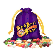 Bertie-botts-beans