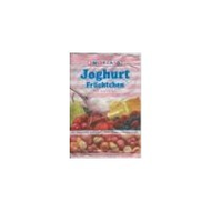 Aldi-sweetland-joghurt-fruechtchen