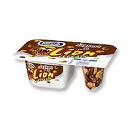 Nestle-joghurt-mit-lion-cereals