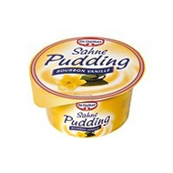 Dr-oetker-sahne-pudding-bourbon-vanille