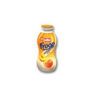 Mueller-froop-trinkjoghurt-pfirsich