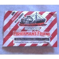 Fisherman-s-friend-wild-cherry