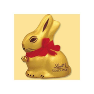 Lindt-oserhase