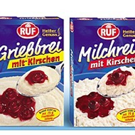 Ruf-milchreis