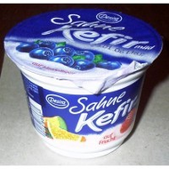 Aldi-sahne-kefir