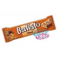 Balisto-getreideriegel-mit-schoko