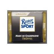 Ritter-sport-marc-de-champagne