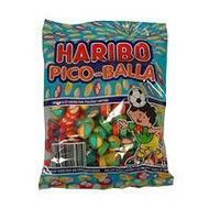 Haribo-pico-balla