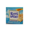 Ritter-sport-active-muesli-crunch