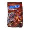 Snickers-miniatures
