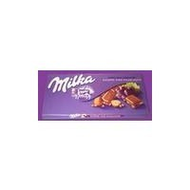 Milka-trauben-nuss