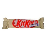 Nestle-kitkat-white