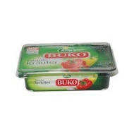 Buko-pikante-kraeuter