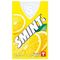 Smint-lemon