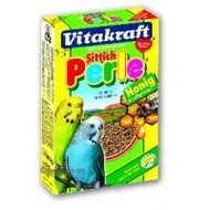 Vitakraft-sittich-perle