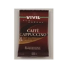 Vivil-fun-energy-cafe-cappuccino
