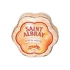 Saint-albray-weichkaese-mild-und-wuerzig