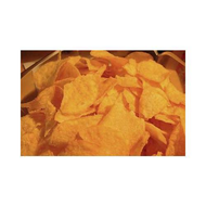 Die-leckeren-chips