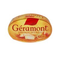 Geramont-cremig-wuerzig