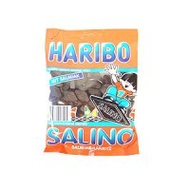 Haribo-salino