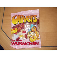 Olivers-fruchtige-wuermchen