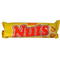 Nestle-nuts