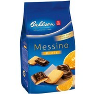 Bahlsen-messino