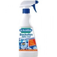 Dr-beckmann-backofen-aktiv-gel
