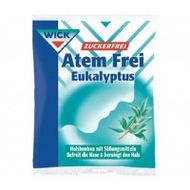 Wick-atem-frei-eukalyptus-ohne-zucker