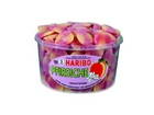 Haribo-pfirsiche