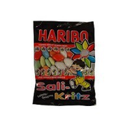 Haribo-sali-kritz