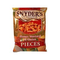 Snyder-s-of-hanover-honey-mustard-onion-pieces