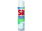 Sil-spray-wash