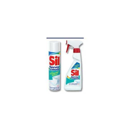 Sil-spray-wash