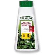 Celaflor-insekten-staeubemittel-hortex