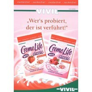 Vivil-creme-life-classic-himbeer