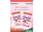 Vivil-creme-life-classic-himbeer