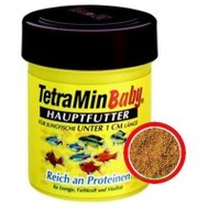 Tetra-tetramin-baby-hauptfutter