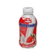 Mueller-muellermilch-erdbeer