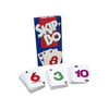 Mattel-skip-bo