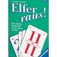 Ravensburger-elfer-raus